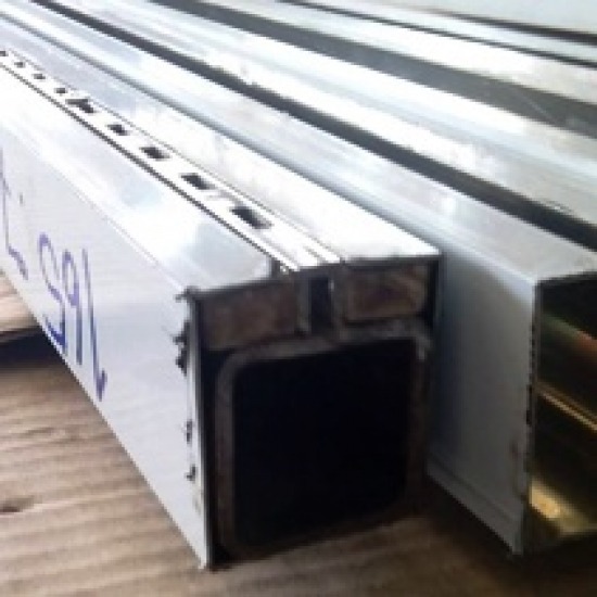 รับตัดเลเซอร์ นนทบุรี ที.ซี. ฟิลเตอร์ แอนด์เอ็นจิเนียริ่ง - ตัด พับ วีคัท ตามแบบ นนทบุรี